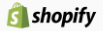 Shopify logo